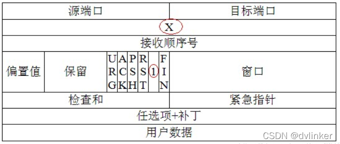 【网络入门】详解常用的基础网络知识（面试笔试常考内容）