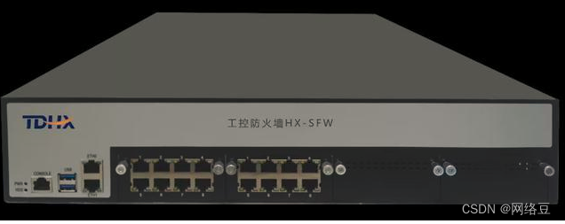 第一章 TCP/IP 协议