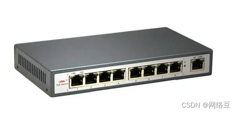 第一章 TCP/IP 协议