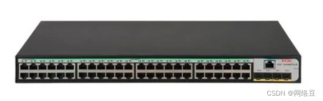 第一章 TCP/IP 协议