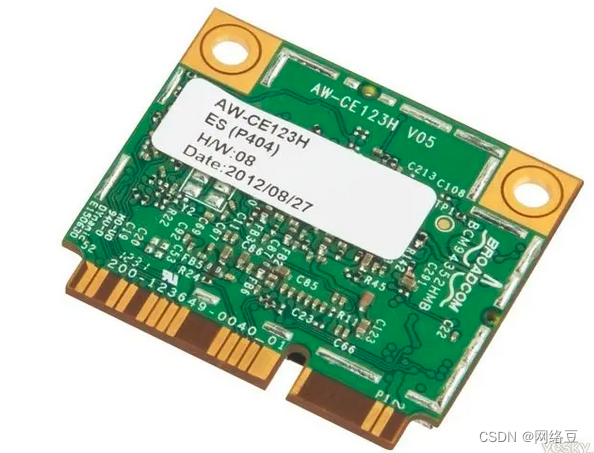 第一章 TCP/IP 协议