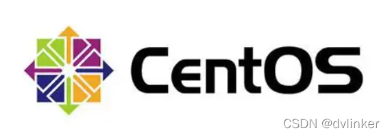 【网络入门】详解常用的基础网络知识（面试笔试常考内容）