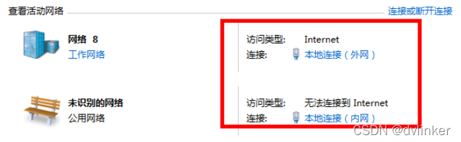 【网络入门】详解常用的基础网络知识（面试笔试常考内容）