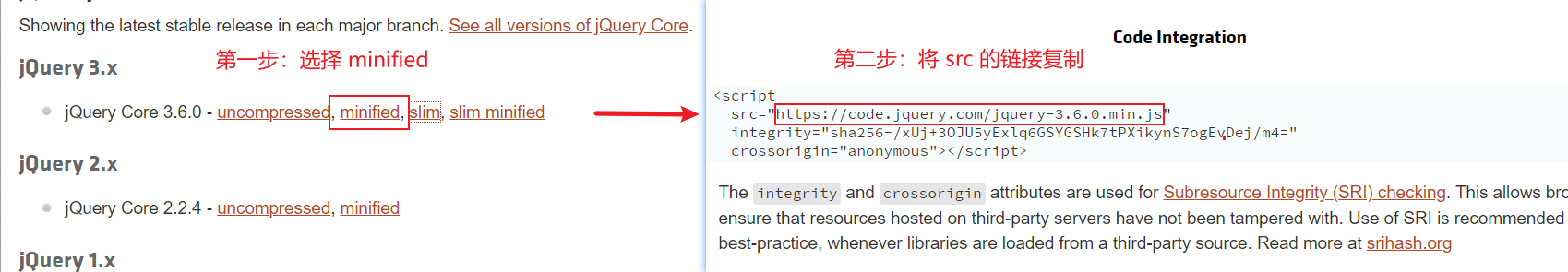 【计算机网络】HTTP 协议详解