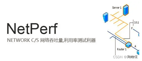 TCP/IP IP地址概念与应用