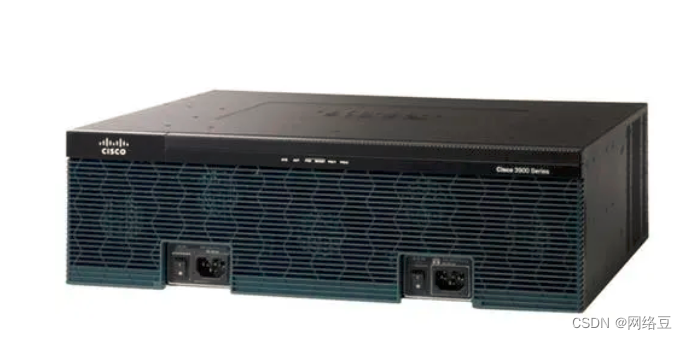 第一章 TCP/IP 协议