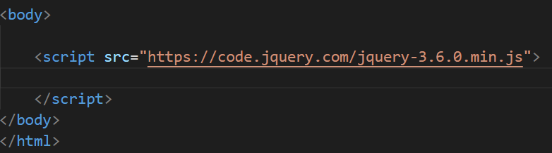 【计算机网络】HTTP 协议详解