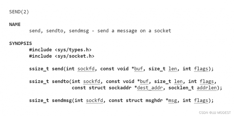 HTTP协议---详细讲解