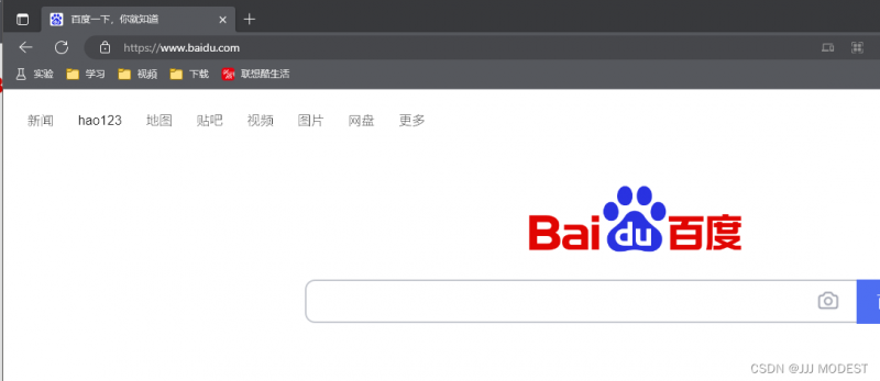 HTTP协议---详细讲解