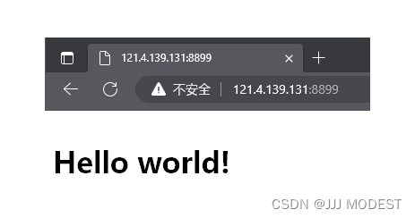 HTTP协议---详细讲解
