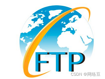 TCP/IP OSI七层模型