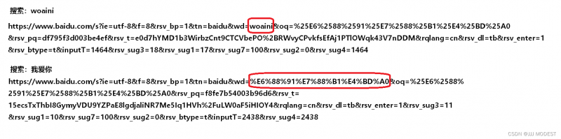 HTTP协议---详细讲解