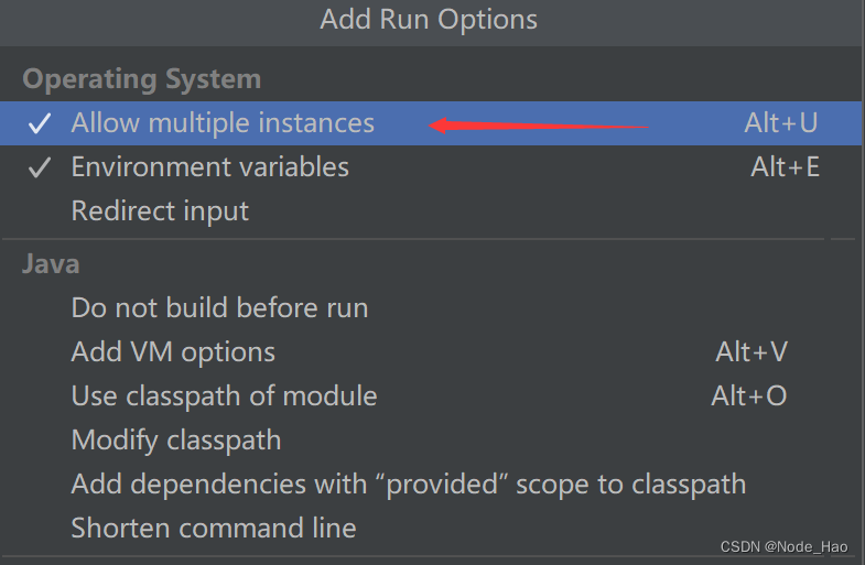 lovelearing 网络编程TCP流套接字