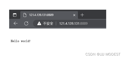 HTTP协议---详细讲解
